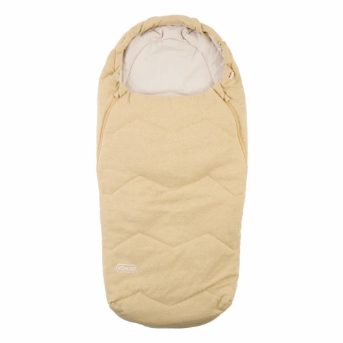 VOKSI fusak Breeze Light