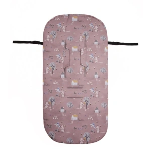 EMITEX fusak 2v1 Cocoon Softshell (3)