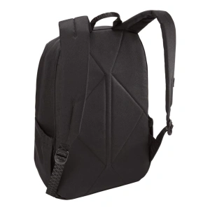 THULE batoh Notus 20l (20)