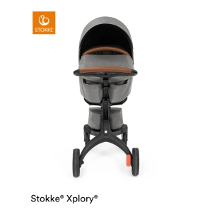 STOKKE Hluboká korba Xplory X (2)