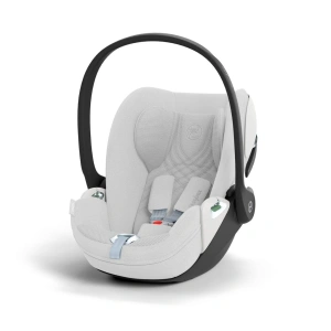 CYBEX autosedačka Cloud T i-Size Plus (27)
