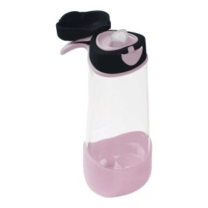 B.BOX Sport láhev na pití 600 ml (1)
