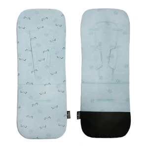 EMITEX podložka Edge Uni Winglow