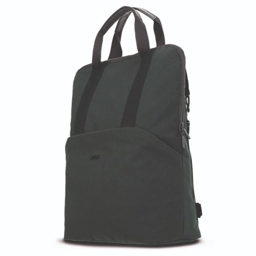 JOOLZ Uni backpack - Green
