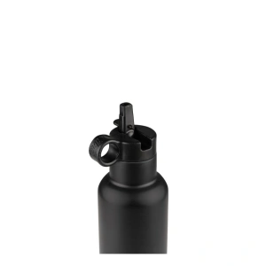 CITRON nerezová lahev na vodu 750ml (2)