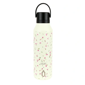 RUNBOTT termoláhev Mii 600 ml (72)