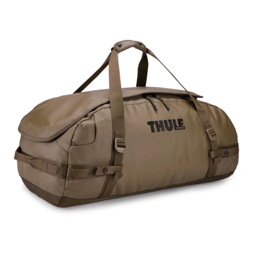 THULE sportovní taška Chasm 70l
