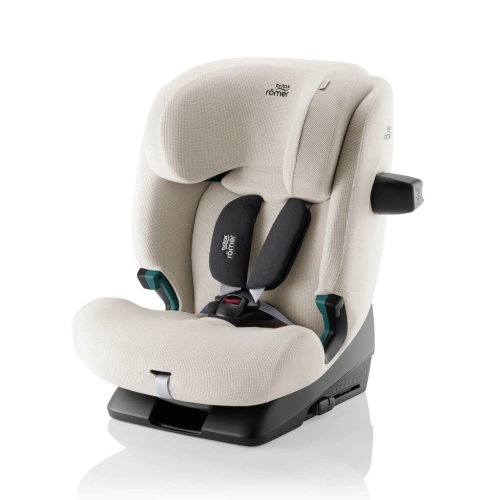BRITAX RÖMER letní potah ADVANSAFIX PRO, Moonbeam