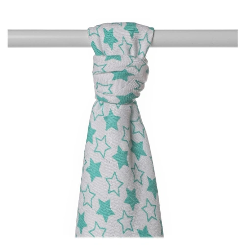 XKKO bambusová osuška BMB 90x100 cm