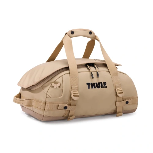 THULE sportovní taška Chasm S 30l