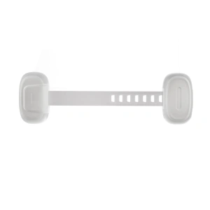 ZOPA Univerzální zámek, white (3)