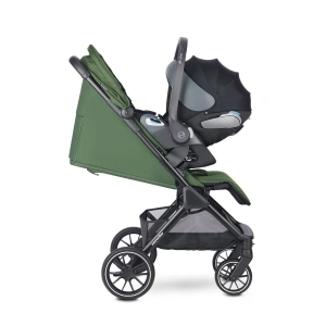 EASYWALKER sportovní kočárek Jackey2 XL (11)