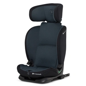 KINDERKRAFT autosedačka Oneto3 i-Size 76-150 cm + Isofix (11)