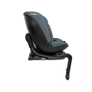 MAXI-COSI autosedačka Spinel 360 Plus (17)