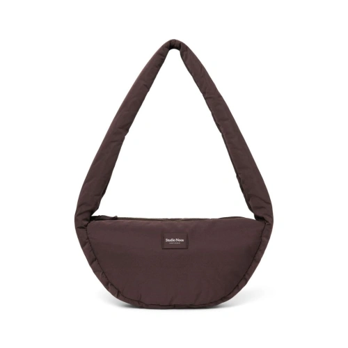 STUDIO NOOS kabelka Puffy Mini Cross body bag