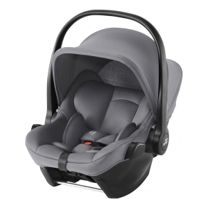BRITAX RÖMER autosedačka Baby-Safe Core (4)