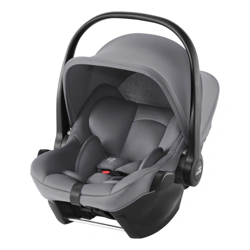 BRITAX RÖMER autosedačka Baby-Safe Core