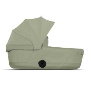 CYBEX Priam Style skládací korba (3)