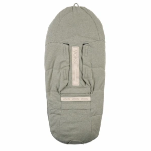 VOKSI fusak Breeze Light (1)