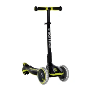 SMARTRIKE koloběžka Xtend Scooter (11)