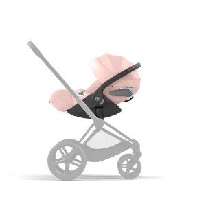 CYBEX autosedačka Cloud T i-Size Plus (19)