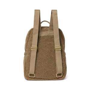 STUDIO NOOS batůžek s přední kapsou Teddy Midi BACKPACK (3)