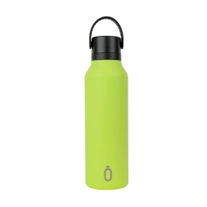 RUNBOTT termoláhev Mii 600 ml Sharp Green