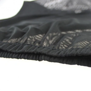 EZIMOOV navlékací sluneční clona EZI SUN SOCKS 2ks vel. S (4)