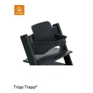 STOKKE Tripp Trapp Baby set (2)