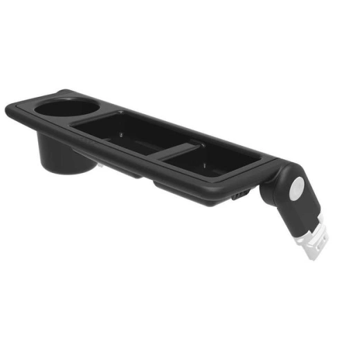 JOOLZ Uni Food tray - Pultík na svačinu