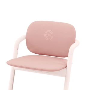 CYBEX vložka Comfort Lemo (1)