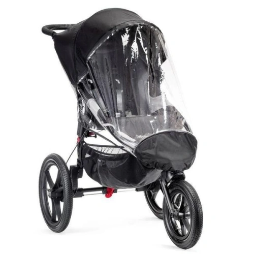 BABY JOGGER Pláštěnka SUMMIT X3 SINGLE