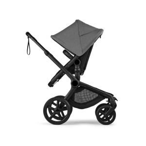 BUGABOO Fox 5 Renew stříška (9)