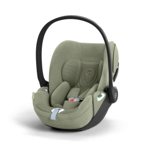 CYBEX autosedačka Cloud T i-Size Plus (32)