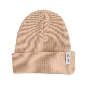 LODGER Beanie Ciumbelle Linen LODGER Beanie Ciumbelle Linen