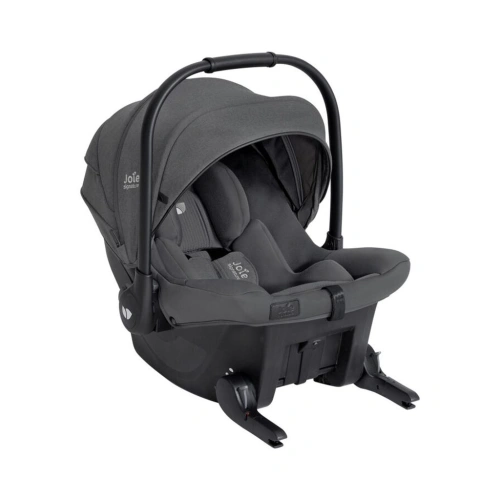 JOIE autosedačka Sprint 40-75 cm