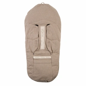 VOKSI fusak Breeze Light (1)