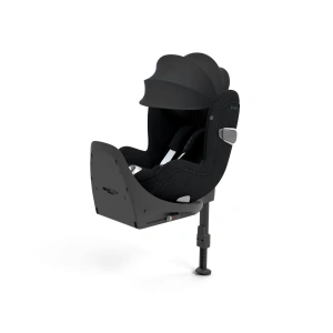 CYBEX autosedačka Sirona T i-Size Plus (4)