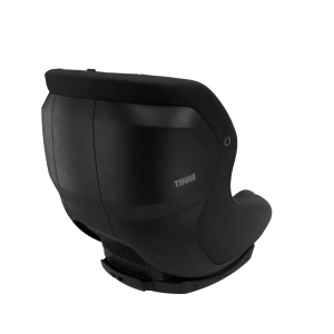 THULE autosedačka Elm Connect 360 (4)