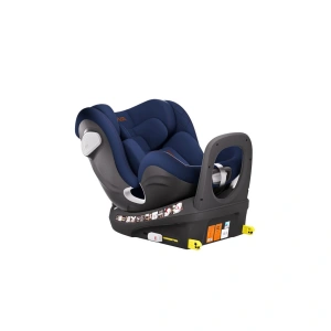 AVOVA autosedačka Swan-fix I-size 40-125 cm (1)