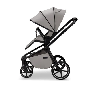 MOON kombinovaný kočárek Resea 2.0 Kombi set (9)