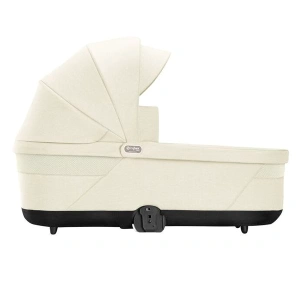 CYBEX Cot S Lux (8)