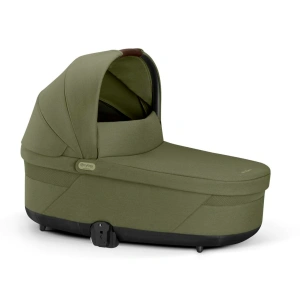 CYBEX Cot S Lux (35)