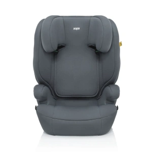 ZOPA autosedačka Beta i-Size isofix (3)