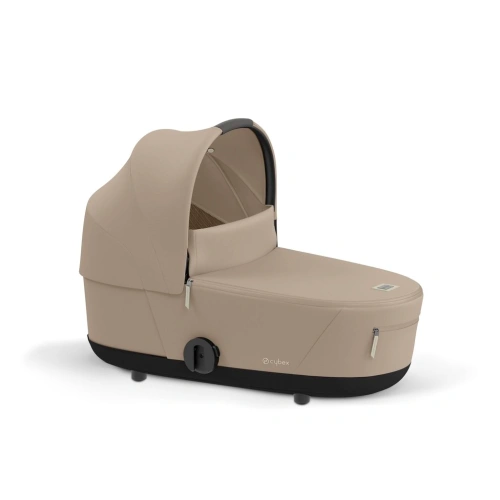 CYBEX Mios 3.0 Lux Carry Cot