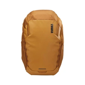 THULE batoh na notebook Chasm 26l (1)