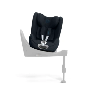 CYBEX autosedačka Sirona T i-Size Plus (1)