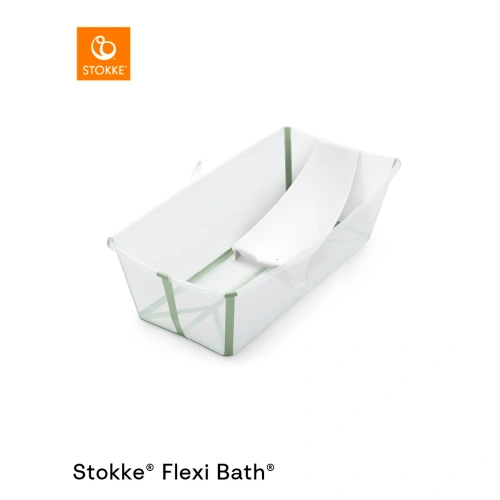 STOKKE Flexi Bath X-Large Bundle