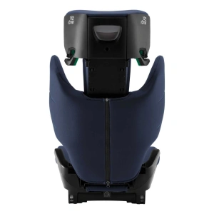 BRITAX RÖMER autosedačka Hi-Liner (14)