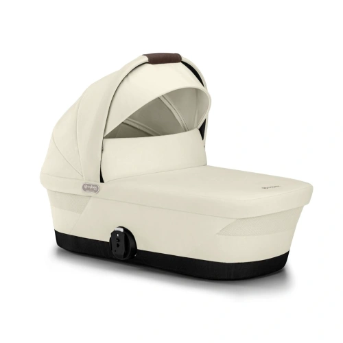 CYBEX hluboká korba Gazelle S